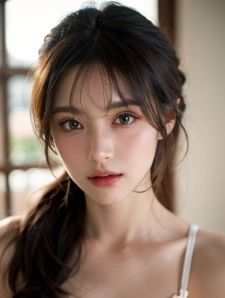 从教育到成长：探索两者之间的深层关联